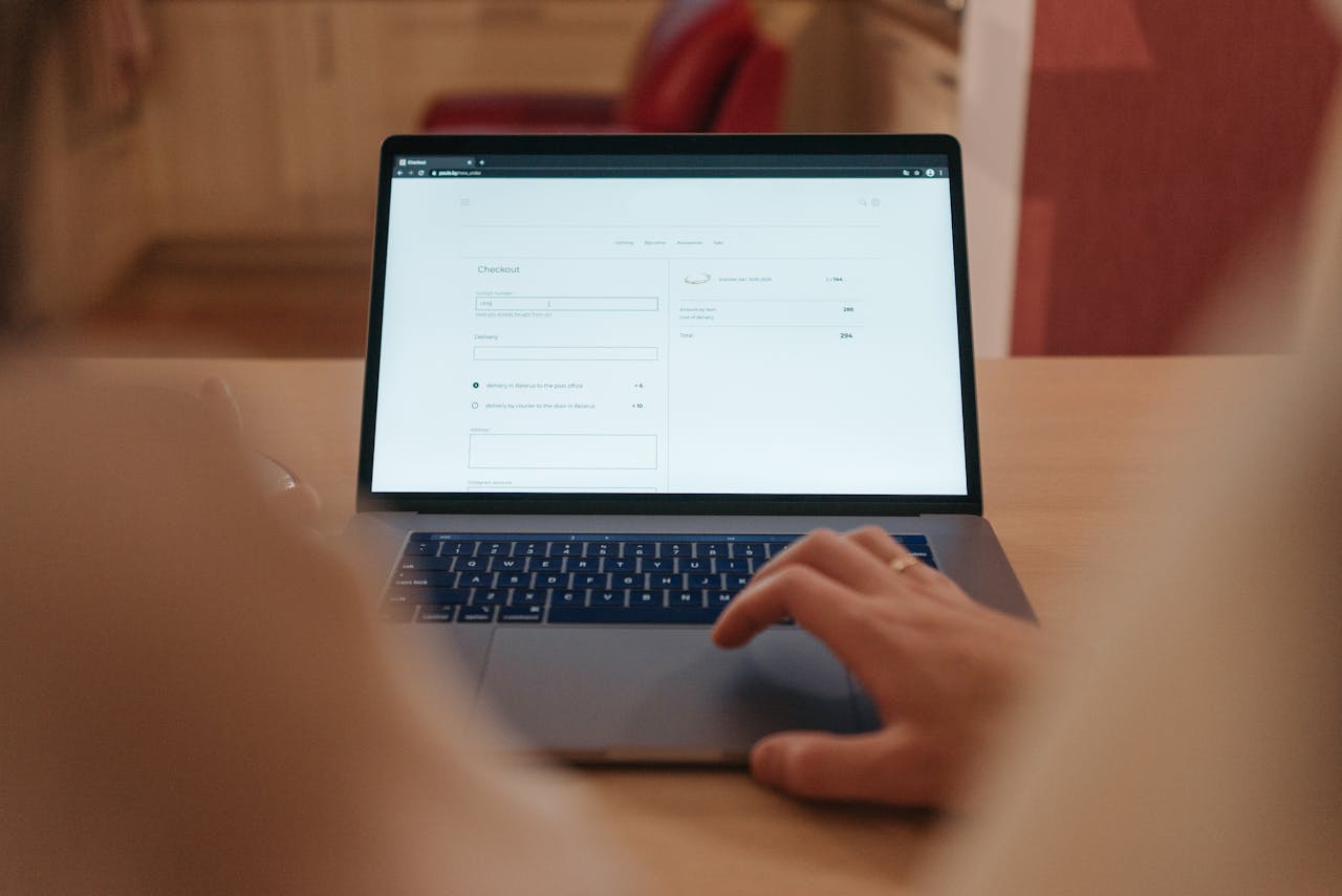 Jak działa pozycjonowanie SEO? Przewodnik dla przedsiębiorców i managerów