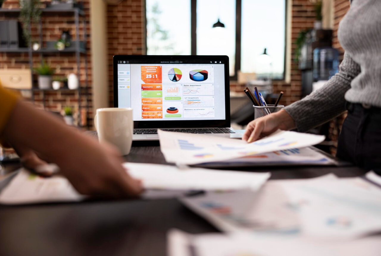 WordPress w 2025: 6 praktyk na szybkość, bezpieczeństwo i content