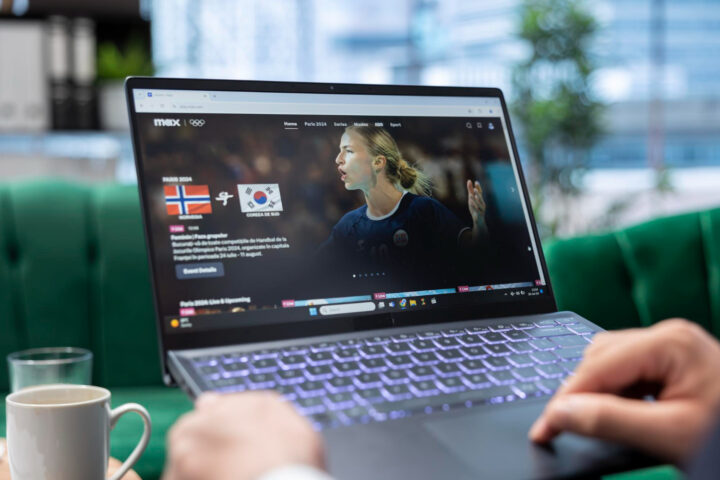 Najczęstsze błędy przy projektowaniu złożonych serwisów. Czego unikać, by nie przepalić budżetu?