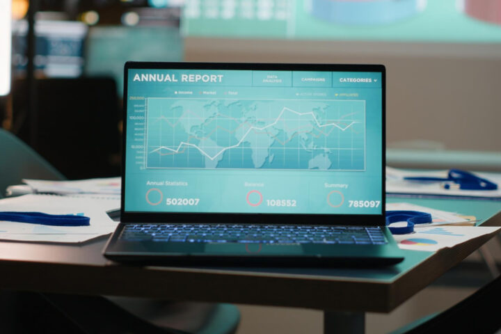 Kiedy SEO ma sens dla firmy? Strategiczny przewodnik dla przedsiębiorców