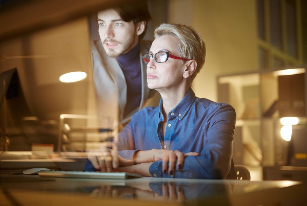 Strategia AI dla MŚP: Jak mądrze i bezpiecznie wdrożyć sztuczną inteligencję?