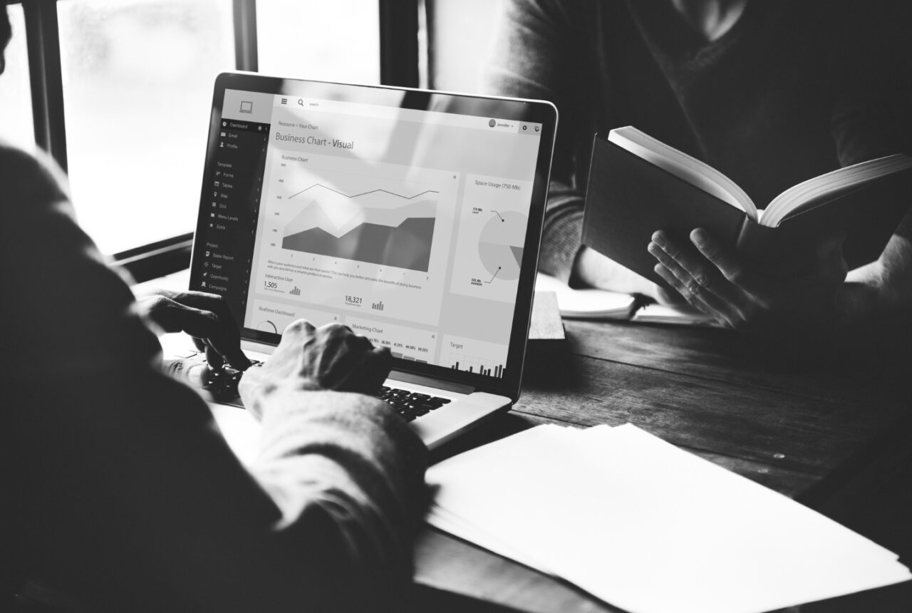 Czym jest WordPress? Kompletny przewodnik dla początkujących