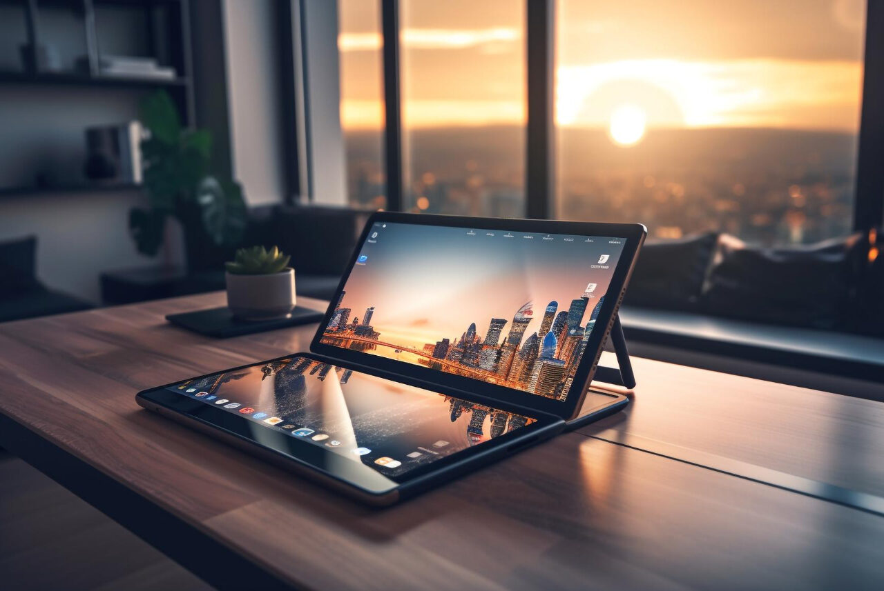 Kiedy redesign strony ma sens? Architektura, technologia i decyzje biznesowe