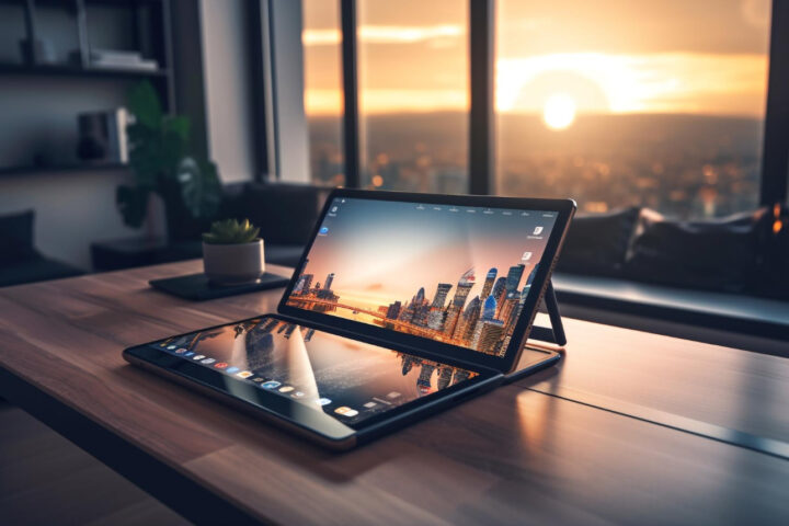 Kiedy redesign strony ma sens? Architektura, technologia i decyzje biznesowe