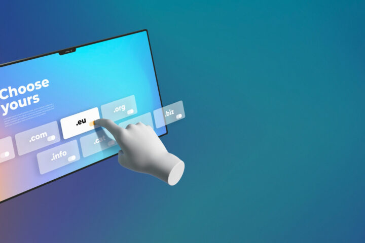 Redesign czy nowa strona od zera? Strategiczne kryteria wyboru i zarządzanie ryzykiem