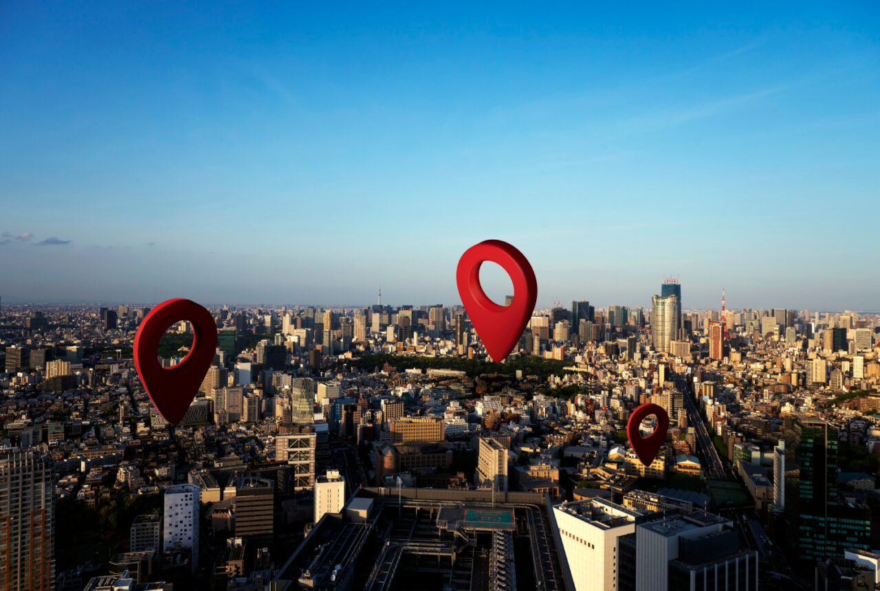 Jak zdobywać klientów z Google we Wrocławiu? Przewodnik B2B