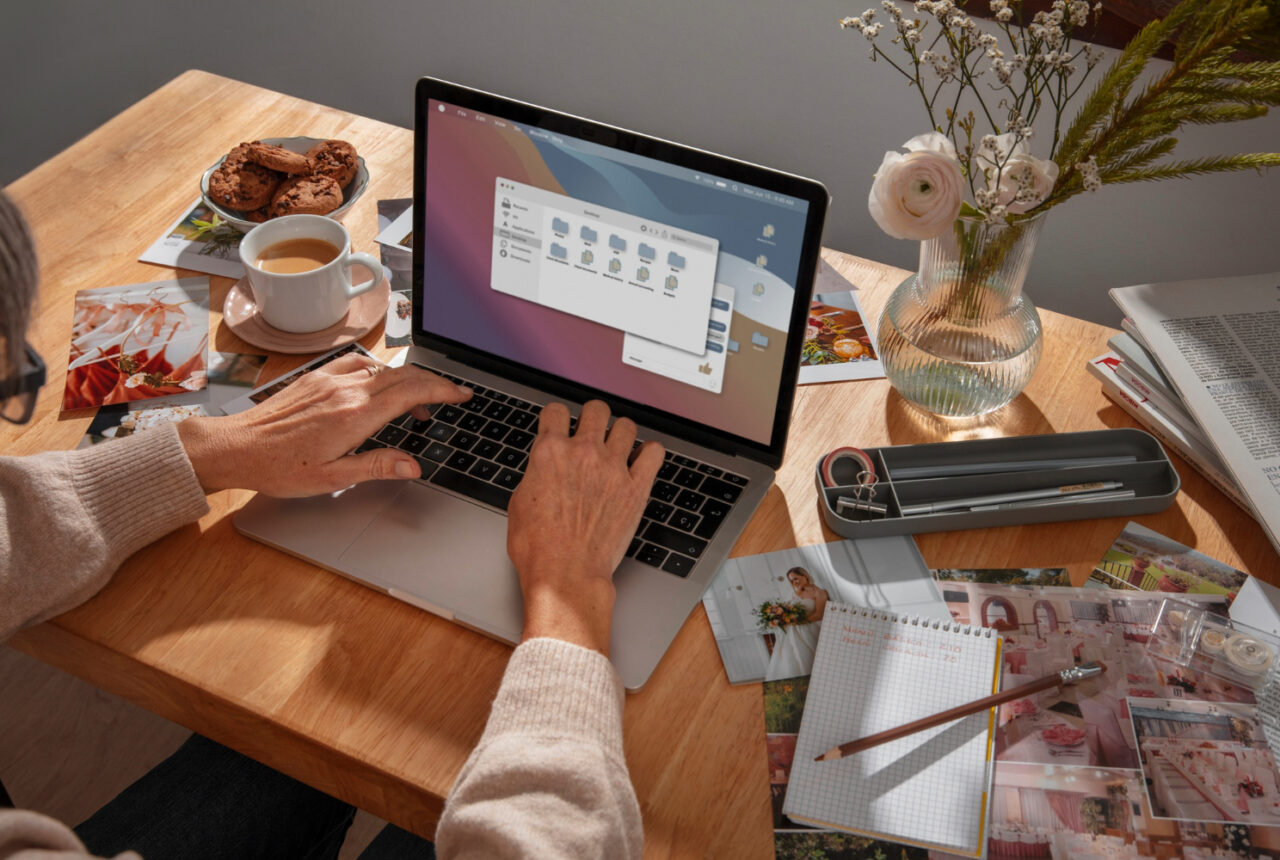 Najczęstsze błędy na landing page i jak je naprawić, żeby zwiększyć liczbę leadów i sprzedaż