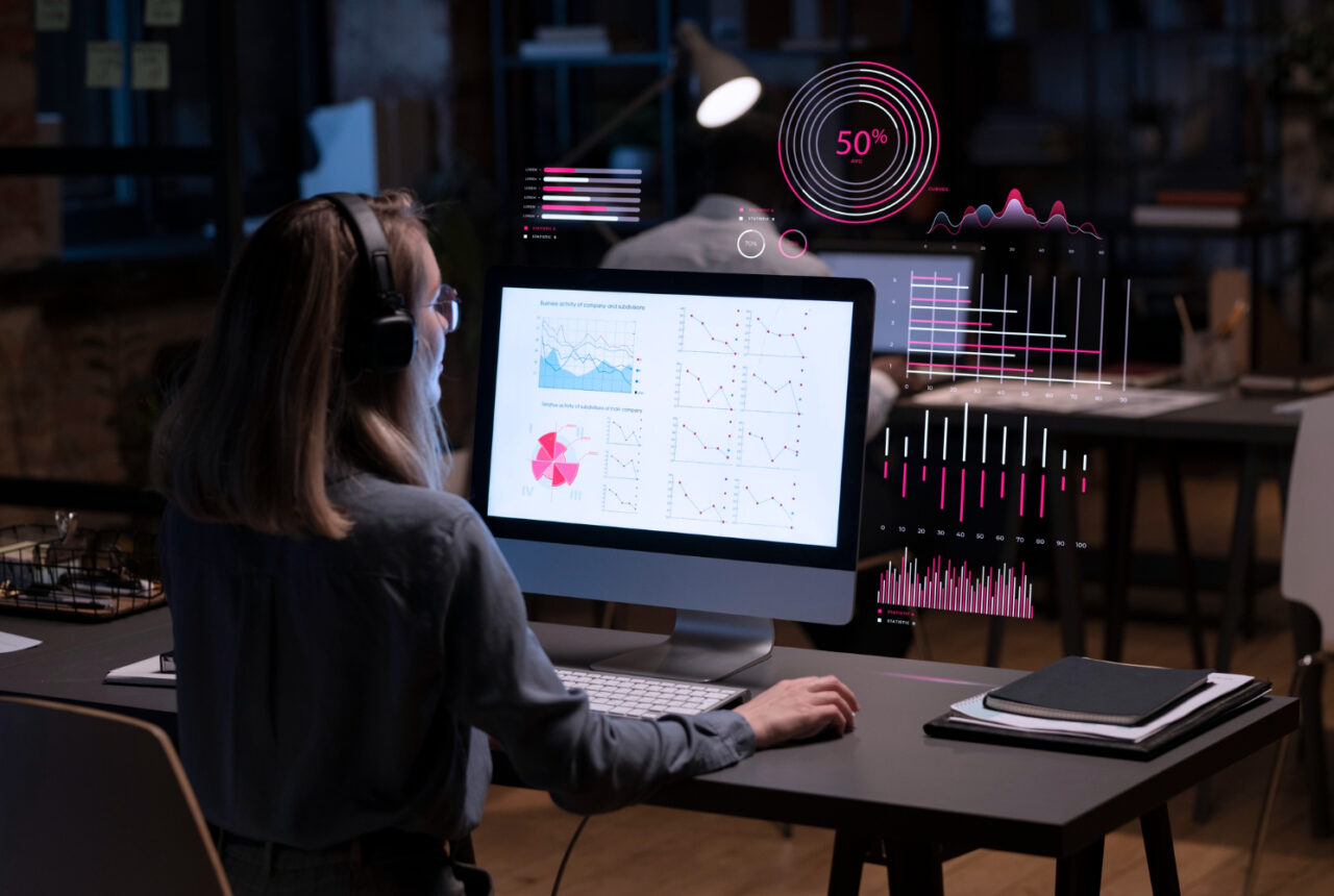 LLM Optimization (LLMO) we Wrocławiu | Strony WWW pod AI (2026)