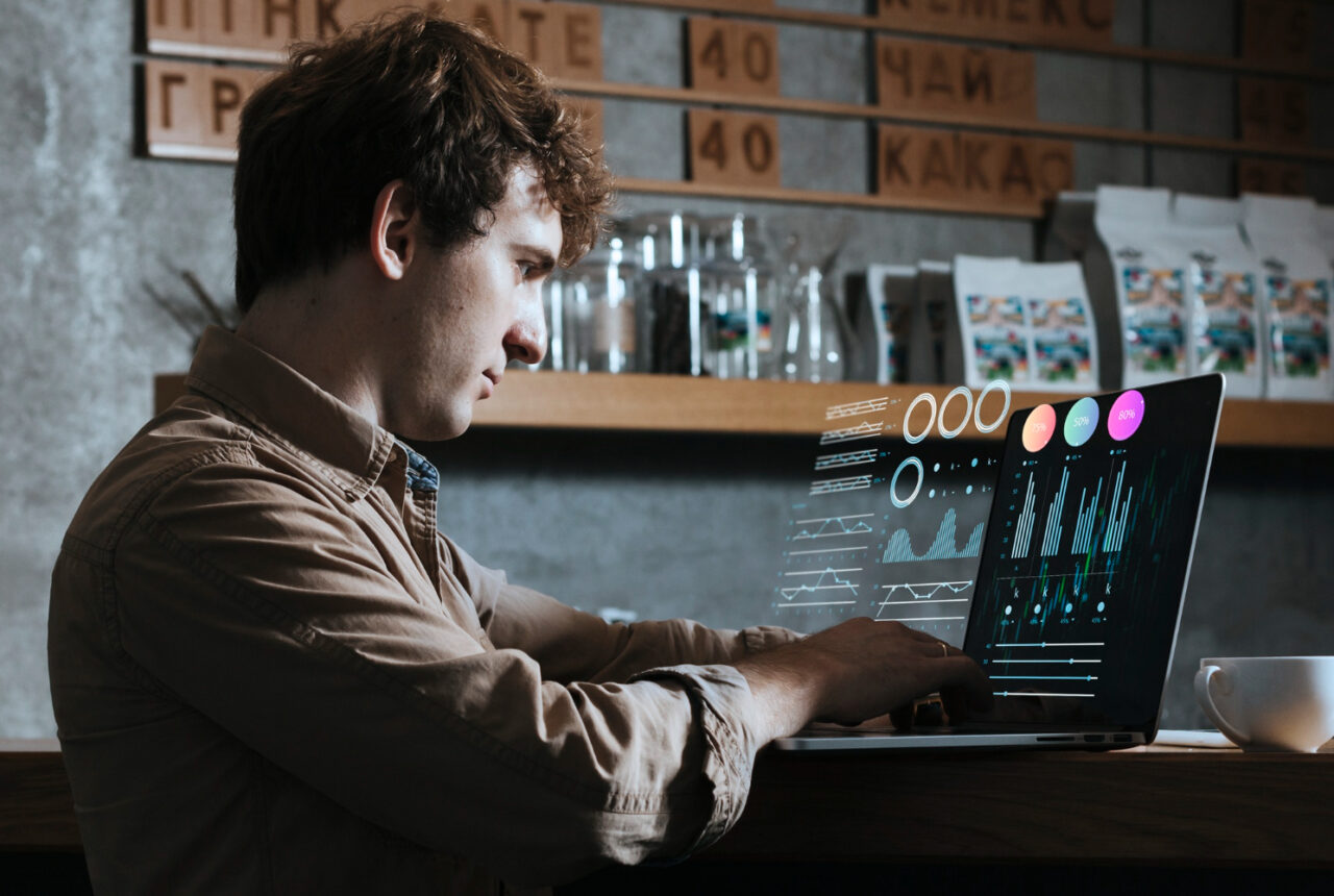 Opieka nad stroną WordPress Wrocław | Awarie a abonament