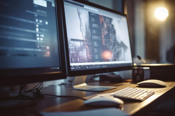 Jak zaplanować zakres portalu lub platformy? Od celu biznesowego do architektury i MVP