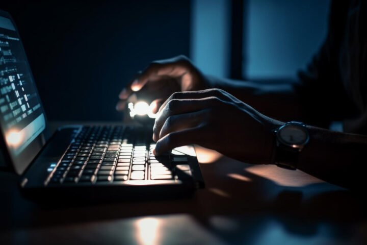 Najczęstsze błędy w e-commerce. Co blokuje Twoją sprzedaż i jak to naprawić?