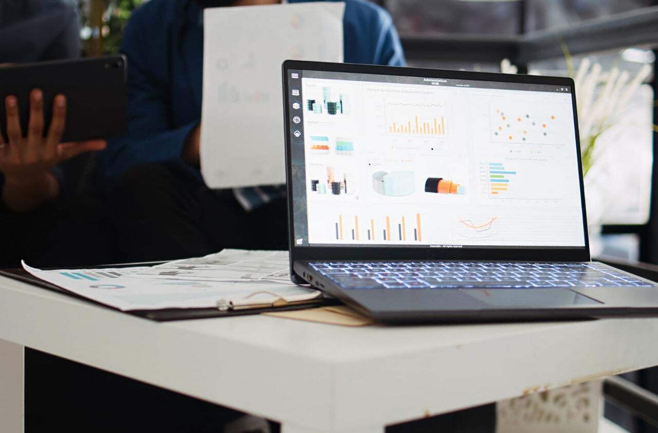 Ile kosztuje zatrudnienie agencji do stworzenia strony WordPress?