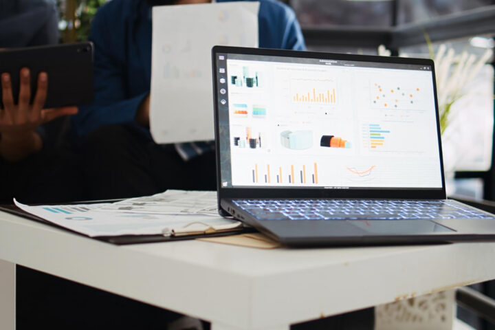 Ile kosztuje zatrudnienie agencji do stworzenia strony WordPress?