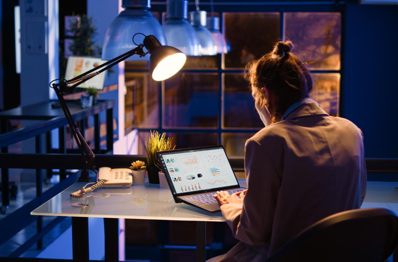 Podejście "SEO-First" w tworzeniu stron WWW | Ratuje widoczność