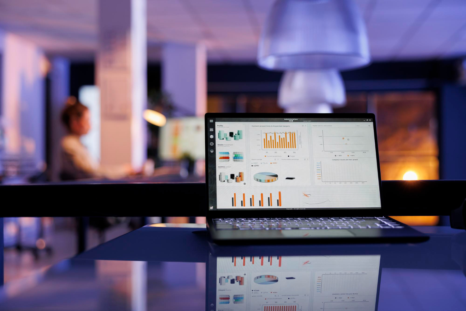 Najczęstsze Błędy SEO w Sklepach Internetowych: Co Blokuje Twoją Sprzedaż?