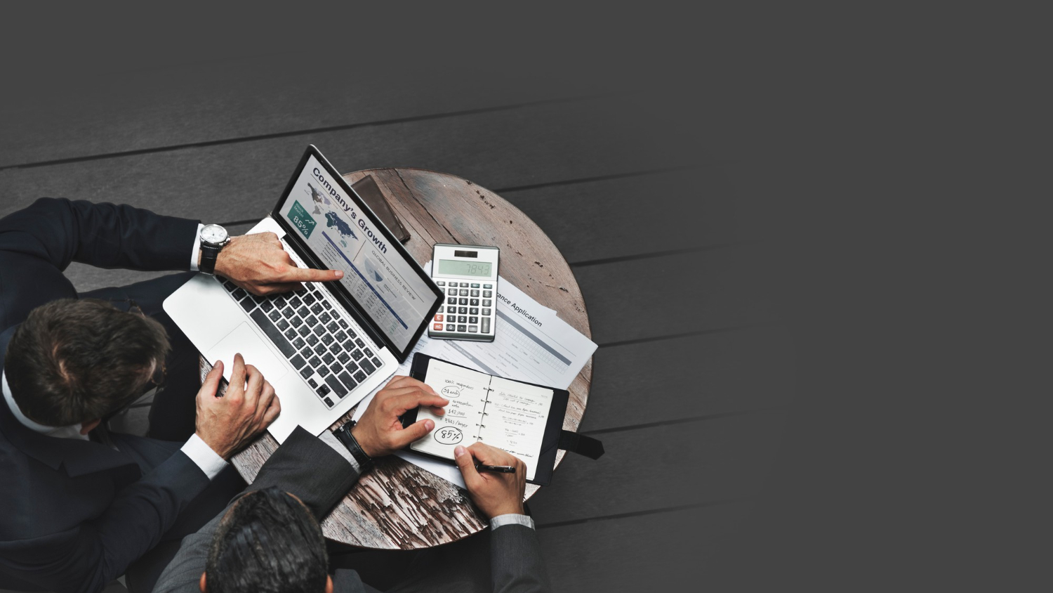 Najczęstsze błędy techniczne w SEO