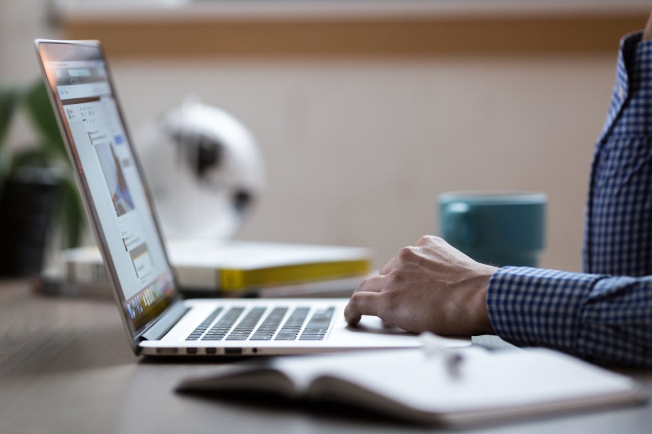 SEO lokalne czy reklamy – co daje lepszy efekt dla lokalnej firmy?